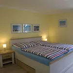 F-1041 Greta Apartment *