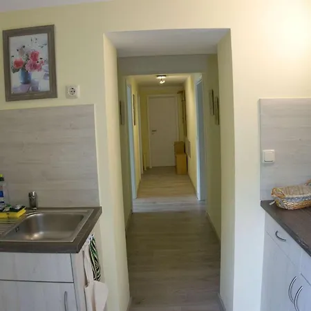 F-1041 Greta Sellin (Rugen)